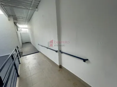 Ponto Comercial para alugar, 1000m² no Centro, Jundiaí