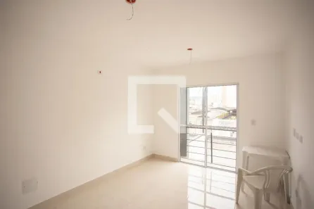 Casa com 3 Quartos à venda, 115m² no Lauzane Paulista, São Paulo