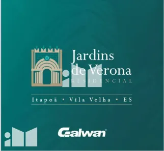 Apartamento com 3 Quartos à venda, 124m² no Praia da Costa, Vila Velha