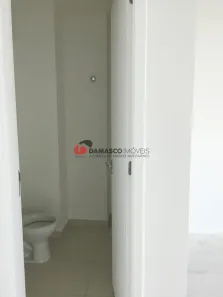 Sala Comercial para alugar, 40m² no Jardim Paulista, São Paulo