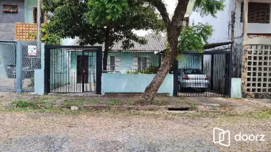 Casa com 3 Quartos à venda, 85m² no Ipanema, Porto Alegre