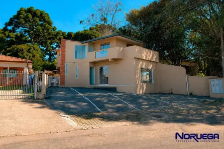 Apartamento com 2 Quartos para alugar, 80m² no Campo Comprido, Curitiba