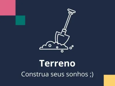 Lote/Terreno à venda, 400m² no Paraíso, Santo André