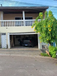 Casa com 3 Quartos à venda, 170m² no Jardim das Paineiras II, São José dos Campos
