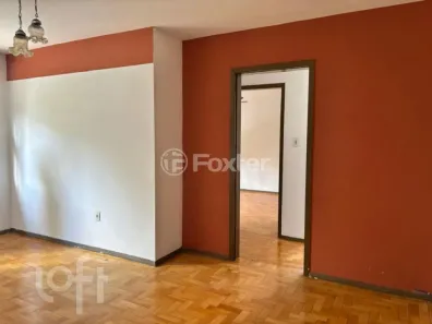 Apartamento com 2 Quartos à venda, 59m² no Medianeira, Porto Alegre