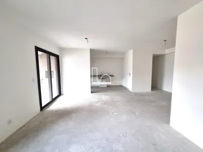 Apartamento com 2 Quartos à venda, 91m² no Vila Progredior, São Paulo