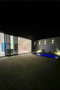Casa com 3 Quartos à venda, 100m² no Esplanada Primo Meneghetti II, Franca