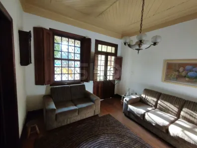 Casa com 2 Quartos à venda, 120m² no Perdizes, São Paulo