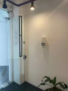 Ponto Comercial para alugar, 116m² no Cidade Monções, São Paulo