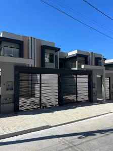 Casa com 3 Quartos à venda, 160m² no Santa Amélia, Belo Horizonte