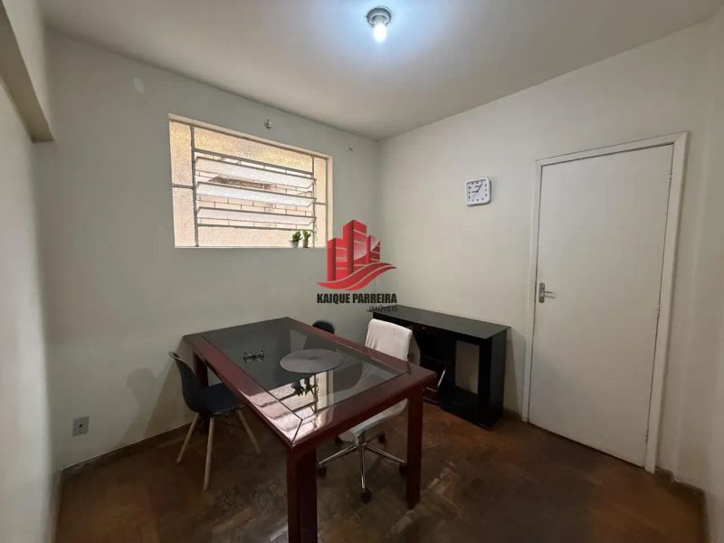 Foto 62