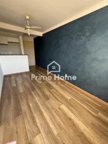 Apartamento com 2 Quartos à venda, 43m² no Loteamento Parque São Martinho, Campinas