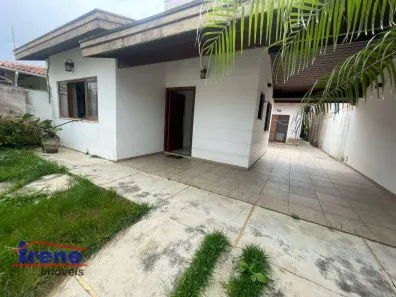 Casa com 4 Quartos à venda, 168m² no Guarda Civil, Itanhaém