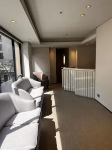 Sala Comercial à venda, 80m² no Itaim Bibi, São Paulo