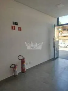 Ponto Comercial para alugar, 70m² no Jardim Bela Vista, Santo André