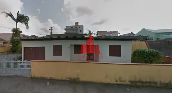 Lote/Terreno à venda, 288m² no Gravatá, Navegantes