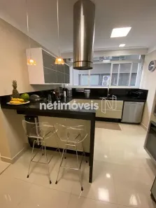 Apartamento com 2 Quartos para venda ou aluguel, 200m² no Jardim Paulista, São Paulo