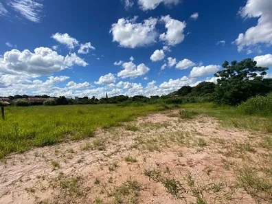 Lote/Terreno à venda, 3002m² no Jardim Estância Brasil, Atibaia
