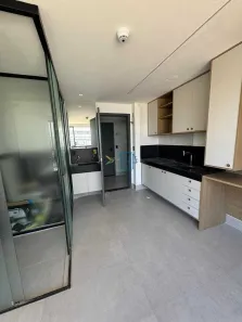 Flat com 1 Quarto à venda, 17m² no Jardim Oceania, João Pessoa