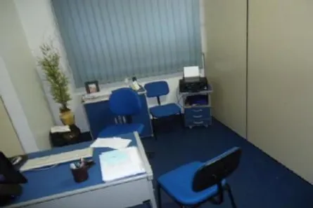 Sala Comercial à venda, 170m² no Centro, Rio de Janeiro