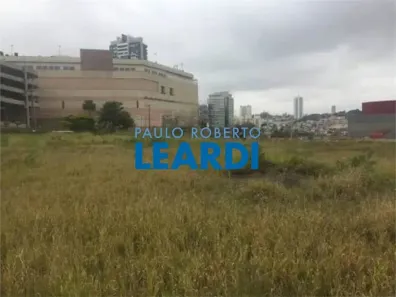 Lote/Terreno à venda, 19000m² no Jardim Anália Franco, São Paulo