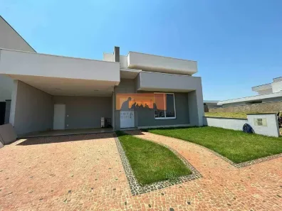 Casa com 3 Quartos à venda, 178m² no , Paulínia