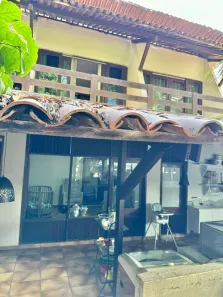 Casa com 5 Quartos à venda, 191m² no Manaíra, João Pessoa