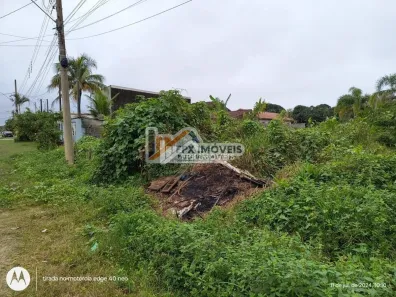 Lote/Terreno à venda, 520m² no , Itanhaém