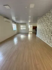 Flat com 1 Quarto para alugar, 67m² no Prado, Belo Horizonte