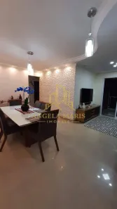 Apartamento com 3 Quartos à venda, 90m² no Jardim Sul, São José dos Campos
