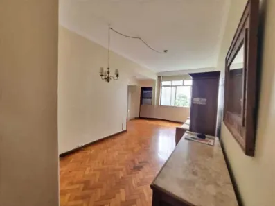 Apartamento com 2 Quartos à venda, 80m² no Flamengo, Rio de Janeiro