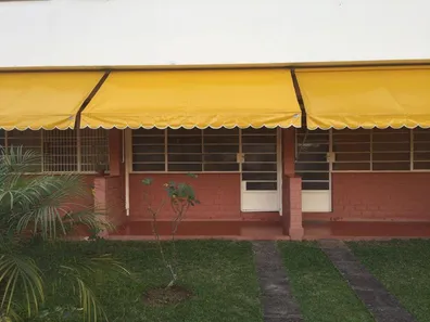 Casa com 2 Quartos à venda, 60m² no Corta Vento, Teresópolis