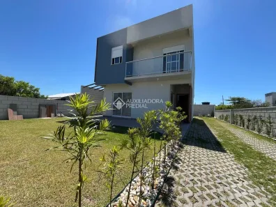 Casa com 2 Quartos à venda, 71m² no Itapiruba, Imbituba