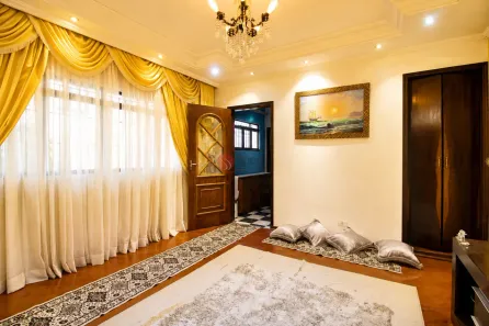 Casa com 2 Quartos à venda, 220m² no Vila Granada, São Paulo