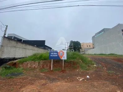 Ponto Comercial para alugar, 572m² no Oficinas, Ponta Grossa
