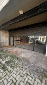 Ponto Comercial para alugar, 100m² no Vila Rezende, Piracicaba