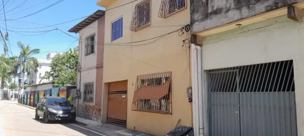 Casa com 3 Quartos à venda, 165m² no Una, Belém