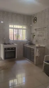 Sobrado com 2 Quartos à venda, 125m² no Rio Pequeno, São Paulo