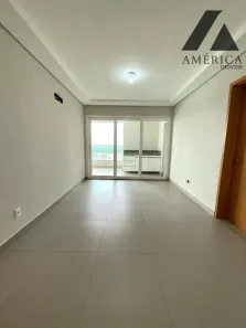 Apartamento com 2 Quartos para alugar, 88m² no Ribeirão do Lipa, Cuiabá