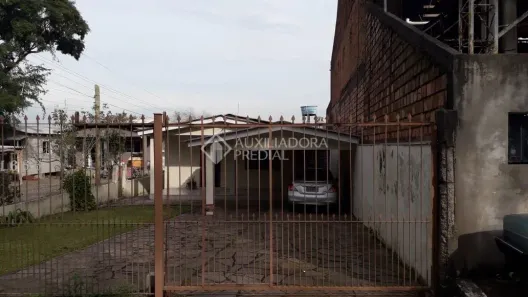 Casa com 3 Quartos à venda, 150m² no Centro Histórico, Eldorado do Sul