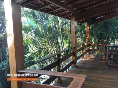 Casa com 3 Quartos à venda, 700m² no Pousada dos Bandeirantes, Carapicuíba