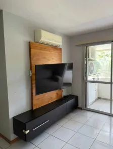 Apartamento com 3 Quartos à venda, 86m² no Duque de Caxias, Cuiabá