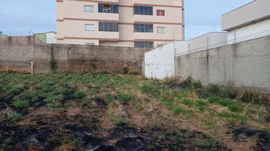 Lote/Terreno à venda, 360m² no Setor Sul Jamil Miguel, Anápolis