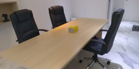 Ponto Comercial à venda, 24m² no Recreio dos Bandeirantes, Rio de Janeiro
