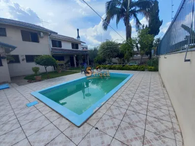 Casa com 5 Quartos à venda, 280m² no São José, São Leopoldo