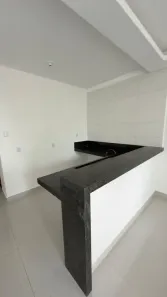 Casa com 2 Quartos à venda, 60m² no Jardim Luzitano, Anápolis