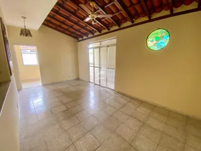 Cobertura com 4 Quartos à venda, 125m² no Centro, Juiz de Fora