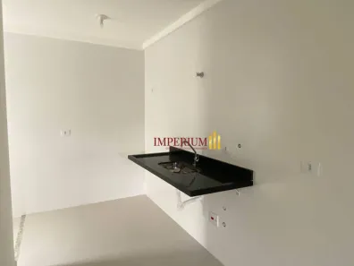 Apartamento com 2 Quartos à venda, 47m² no Tucuruvi, São Paulo