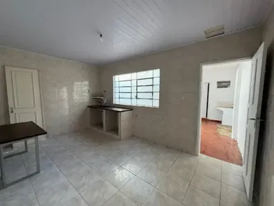 Casa com 3 Quartos à venda, 90m² no Jardim Luciana, Jundiaí