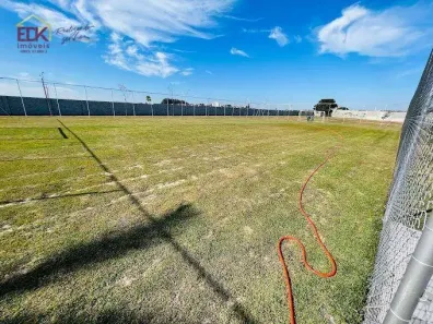 Lote/Terreno à venda, 250m² no Eugênio de Melo, São José dos Campos